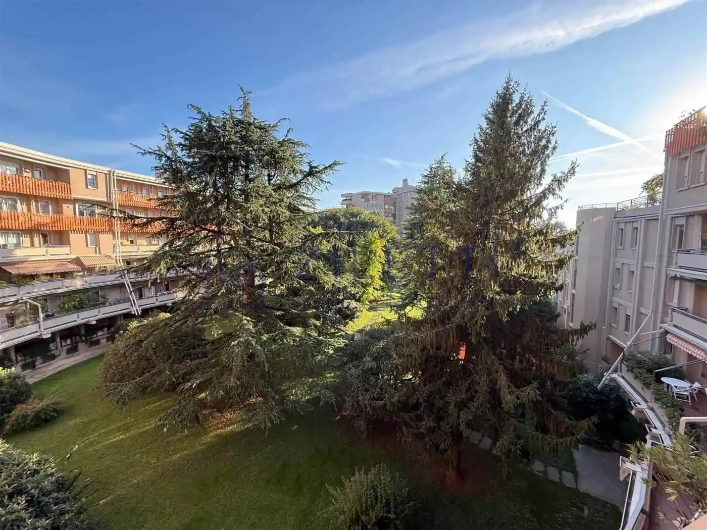 Appartamento buono stato, terzo piano, Ospedale Civile, Brescia - foto 3