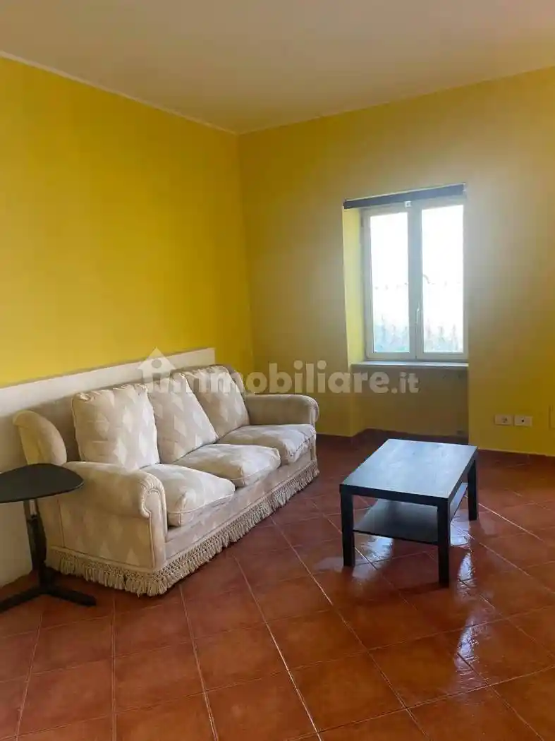 Monolocale via del Casale Agostinelli 76, Morena, Roma - foto 5