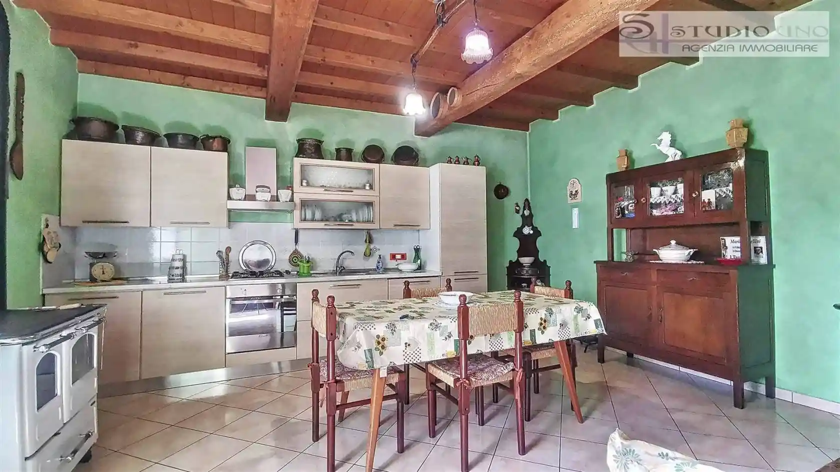 Rustico - Casale - foto 2