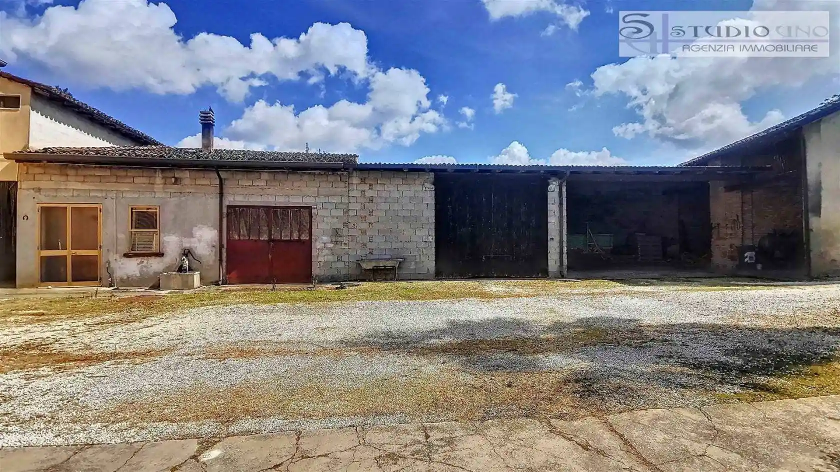 Rustico - Casale - foto 5