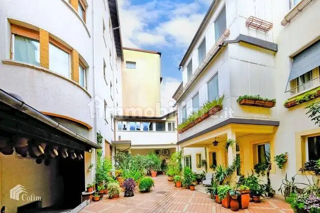Appartamento in affitto a Verona