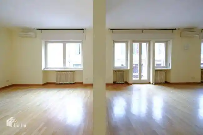 Appartamento ottimo stato, primo piano, San Zeno, Verona - foto 4