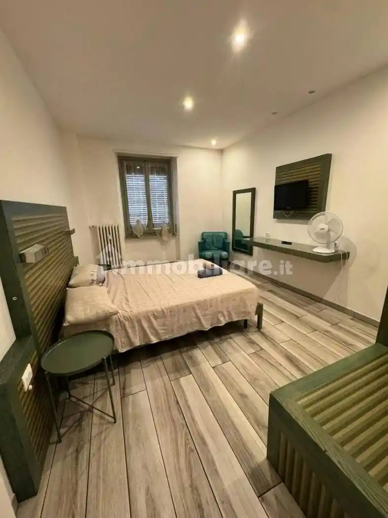 Monolocale corso Lecce, Campidoglio, Torino - foto 2