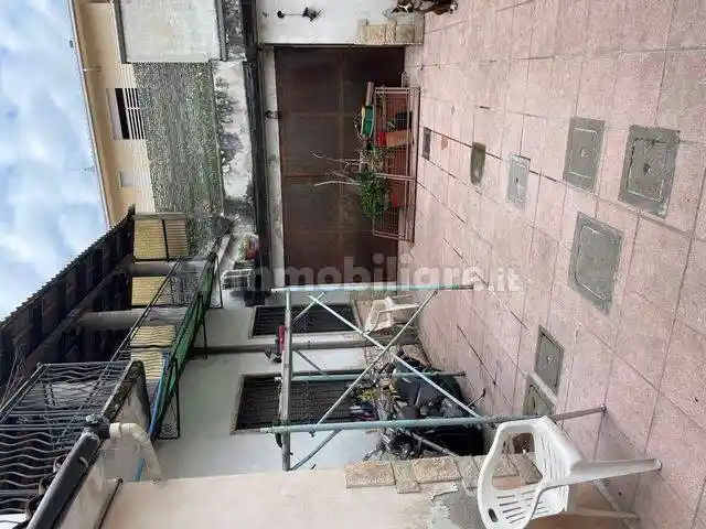 Appartamento in vendita a Legnano