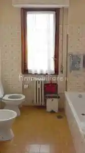 Palazzo - stabile all'asta Contrada Malvitani, via Mazzini, Marano Marchesato - foto 2