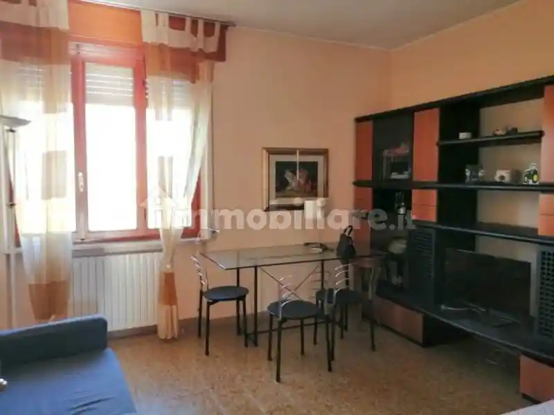 Trilocale via Giampaolo Maggi 30, San Lazzaro, Piacenza - foto 2