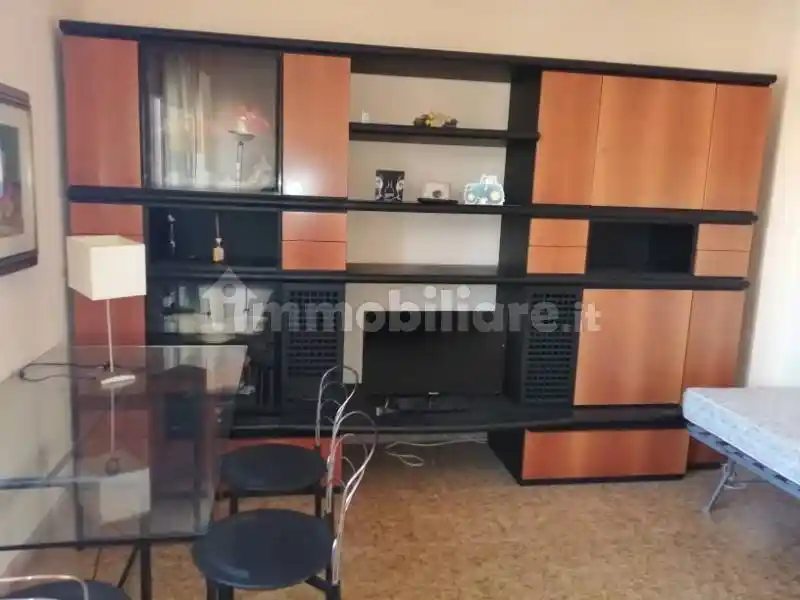 Trilocale via Giampaolo Maggi 30, San Lazzaro, Piacenza - foto 4