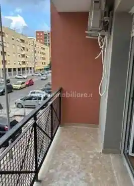 Appartamento via Lione, Inghilterra - Zona 167, Aprilia - foto 2