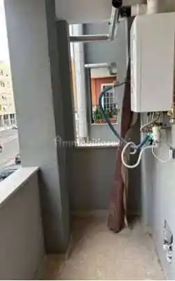 Appartamento via Lione, Inghilterra - Zona 167, Aprilia - foto 3