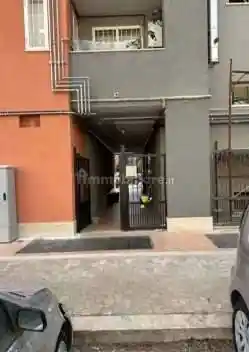 Appartamento via Lione, Inghilterra - Zona 167, Aprilia - foto 4