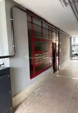 Appartamento via Lione, Inghilterra - Zona 167, Aprilia - foto 5