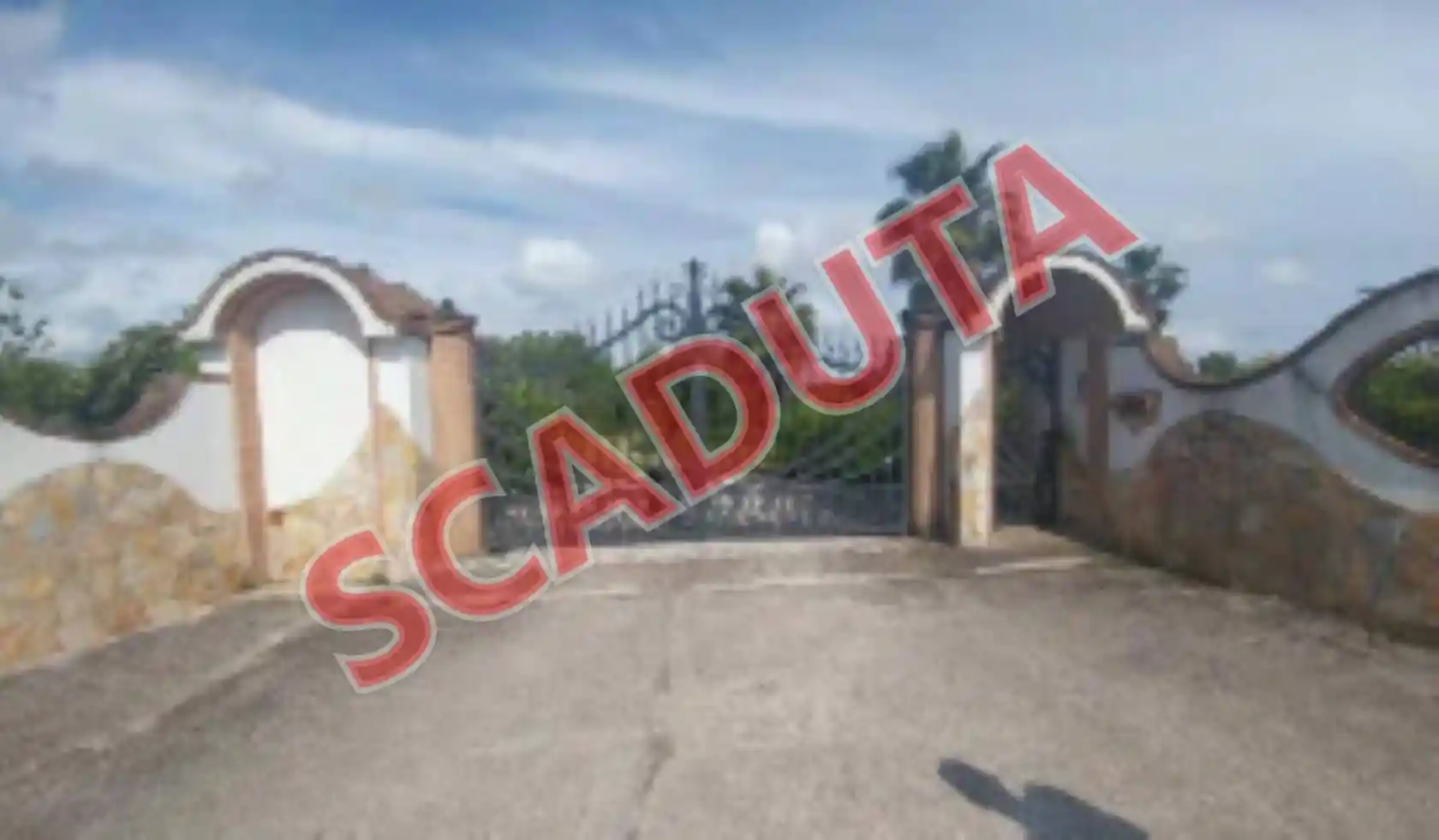 Appartamento in vendita a Aprilia