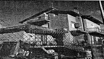 Appartamento in vendita a Aprilia