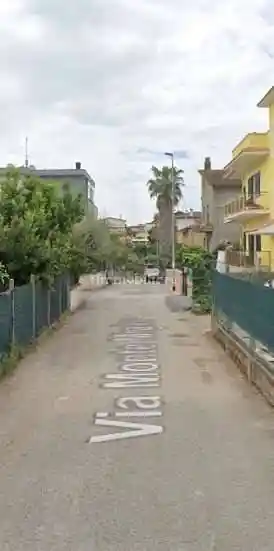 Appartamento via Monte Miglio, Vallelata, Aprilia - foto 2