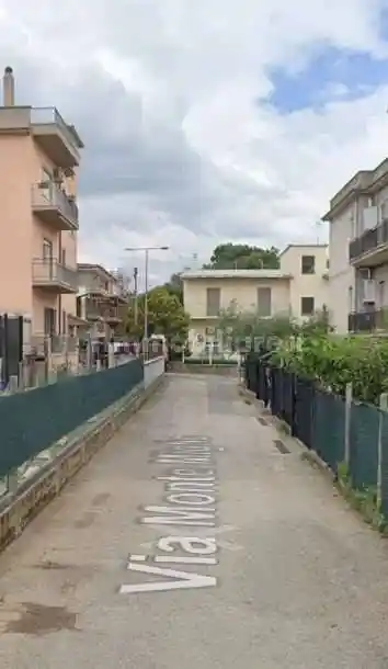 Appartamento via Monte Miglio, Vallelata, Aprilia - foto 4