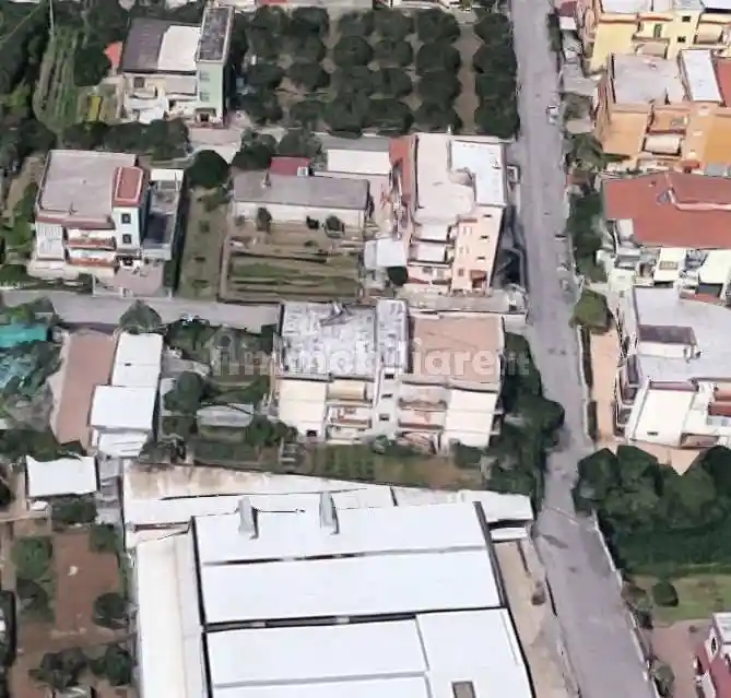 Appartamento via Monte Miglio, Vallelata, Aprilia - foto 5