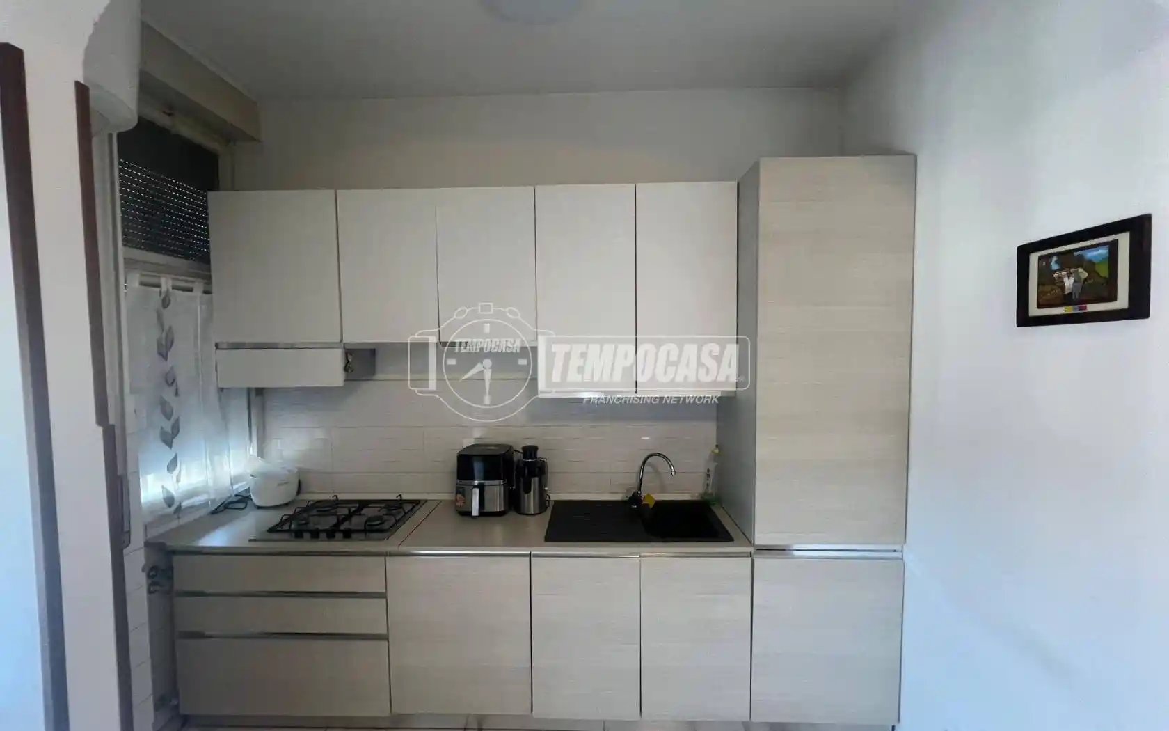 Bilocale via Brogeda 26, Ponte Chiasso, Como - foto 4