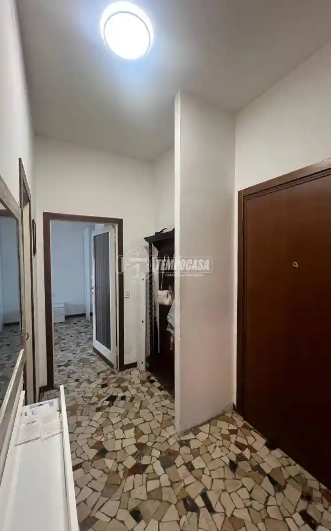 Bilocale via Brogeda 26, Ponte Chiasso, Como - foto 5