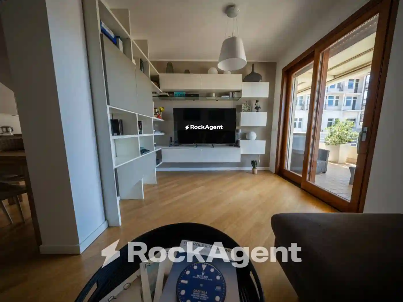 Attico - Mansarda - foto 4