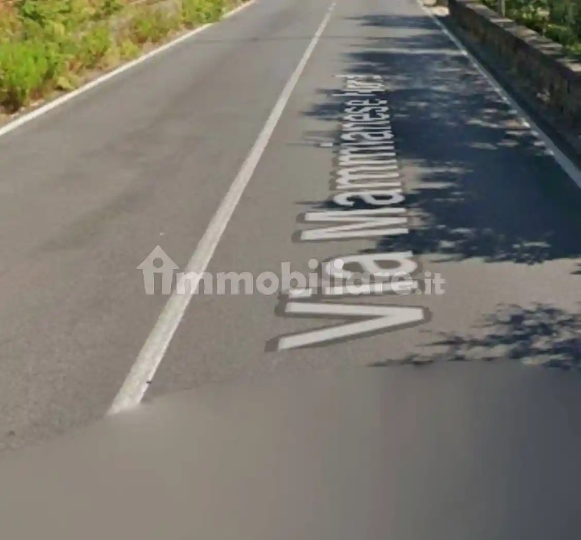 Appartamento in vendita a Pescia