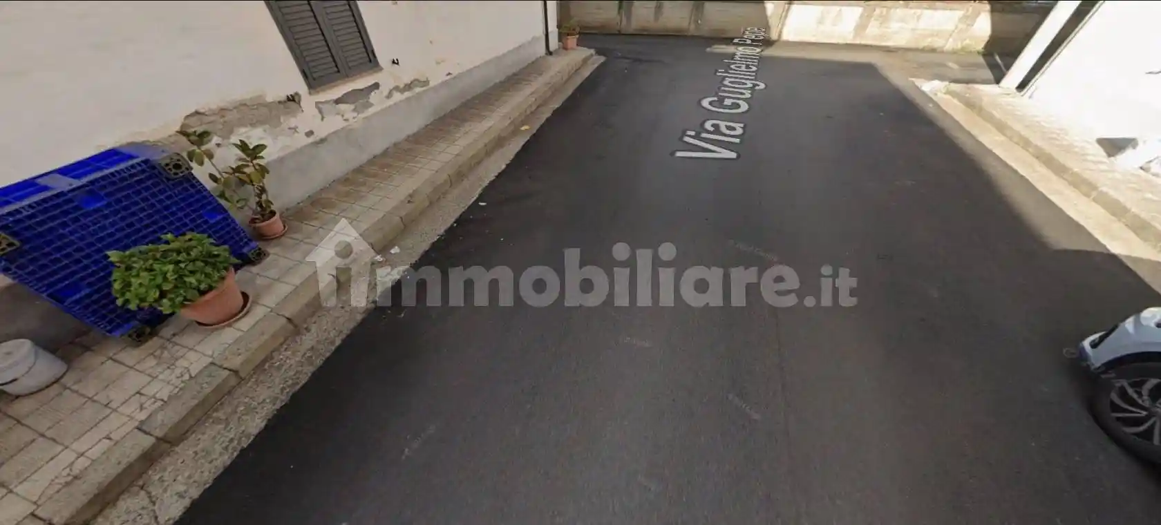 Appartamento all'asta via Giovanni Verga, Taurianova - foto 4