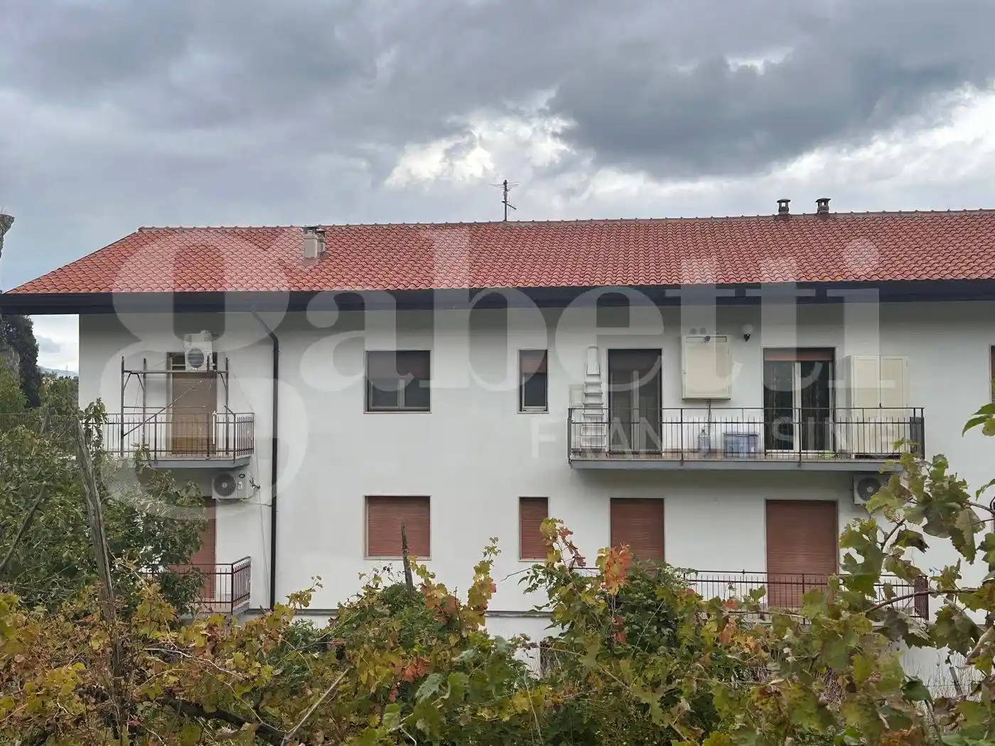 Bilocale via Partenio, 0, Centro, Pietrastornina - foto 2