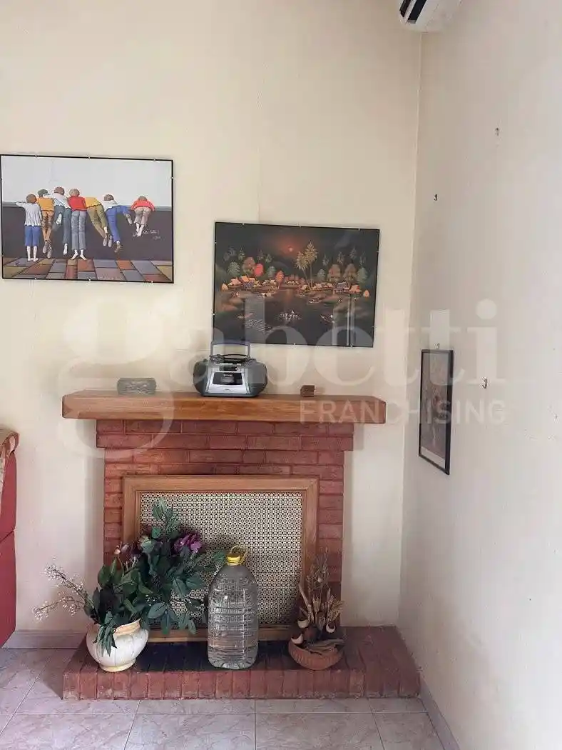 Bilocale via Partenio, 0, Centro, Pietrastornina - foto 5