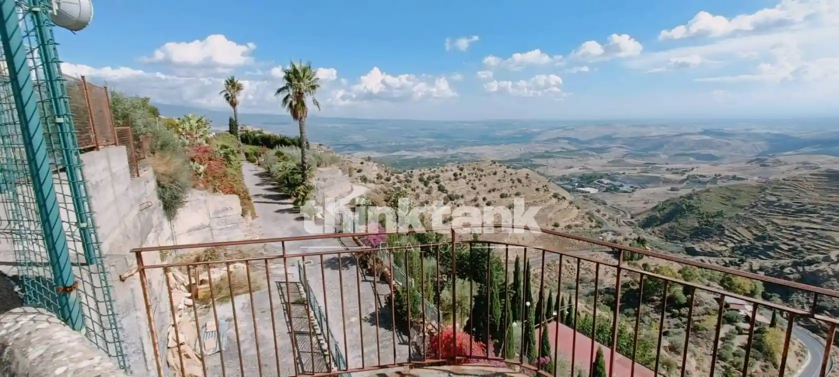 Rustico Strada Provinciale 24, Centuripe - foto 3