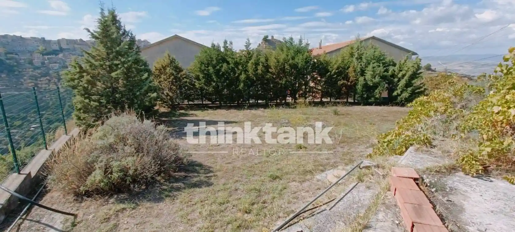 Rustico Strada Provinciale 24, Centuripe - foto 5