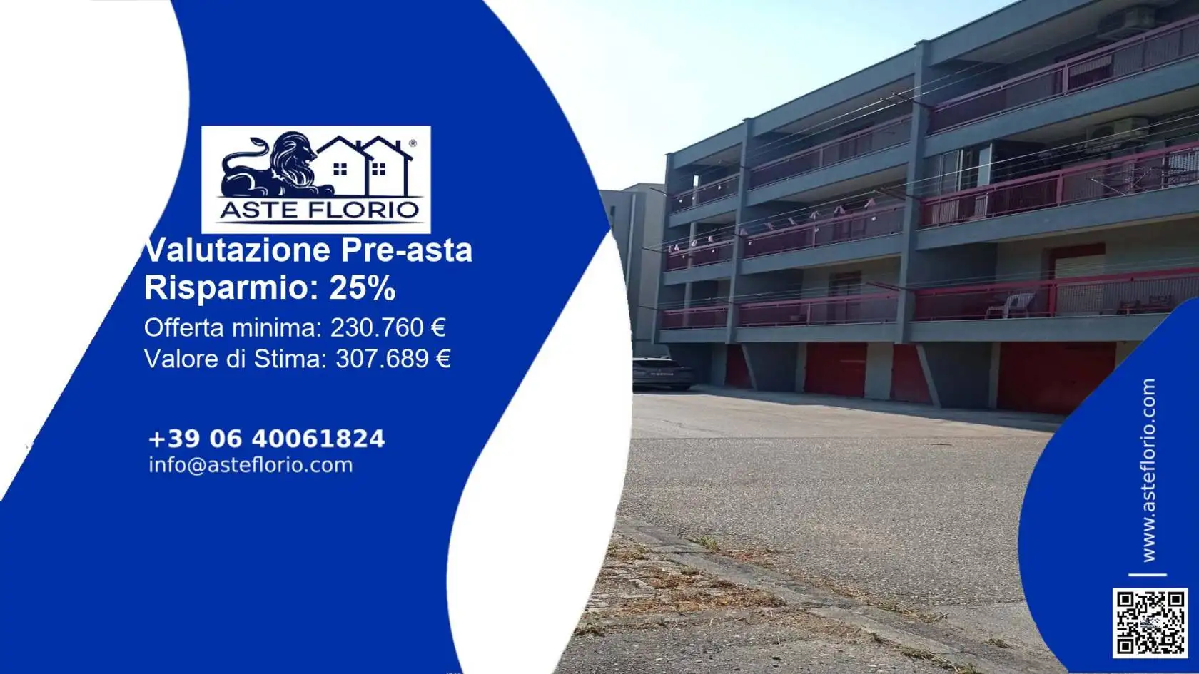 Appartamento in vendita a Matera