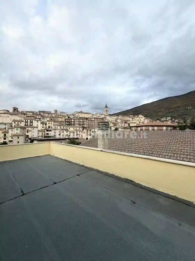 Attico - Mansarda - foto 4