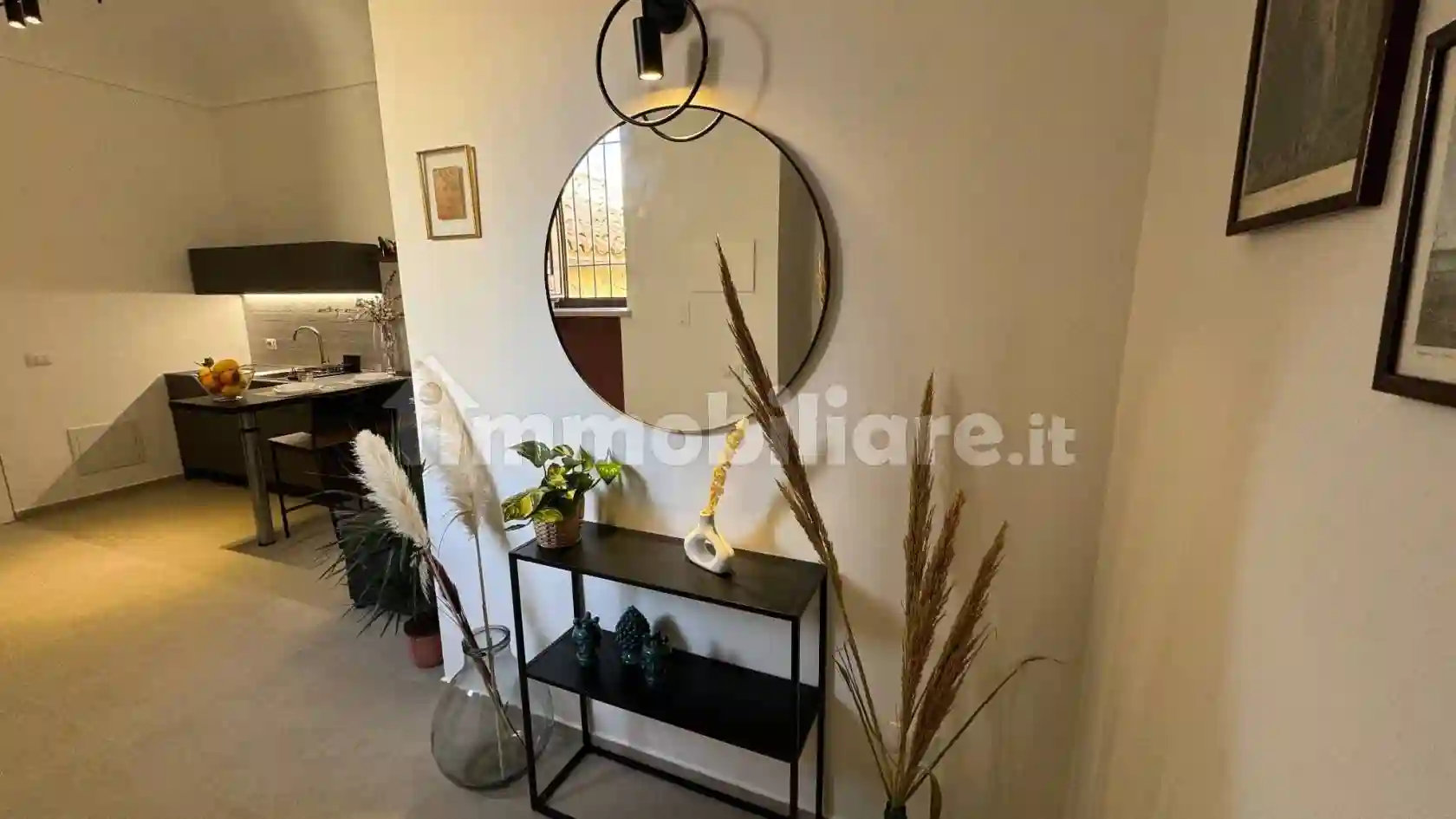 Palazzo - Edificio - foto 4