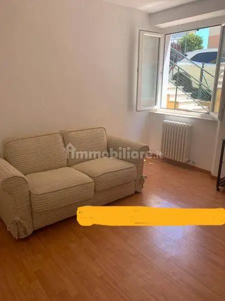 Trilocale via Sandro Pertini 5, Camerano - foto 2