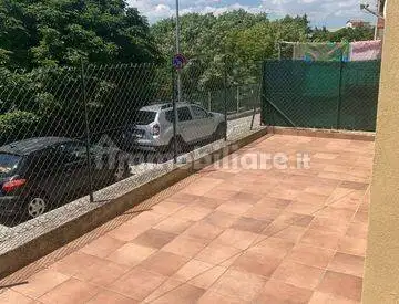 Trilocale via Sandro Pertini 5, Camerano - foto 3