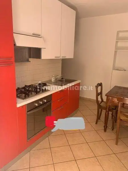 Trilocale via Sandro Pertini 5, Camerano - foto 5