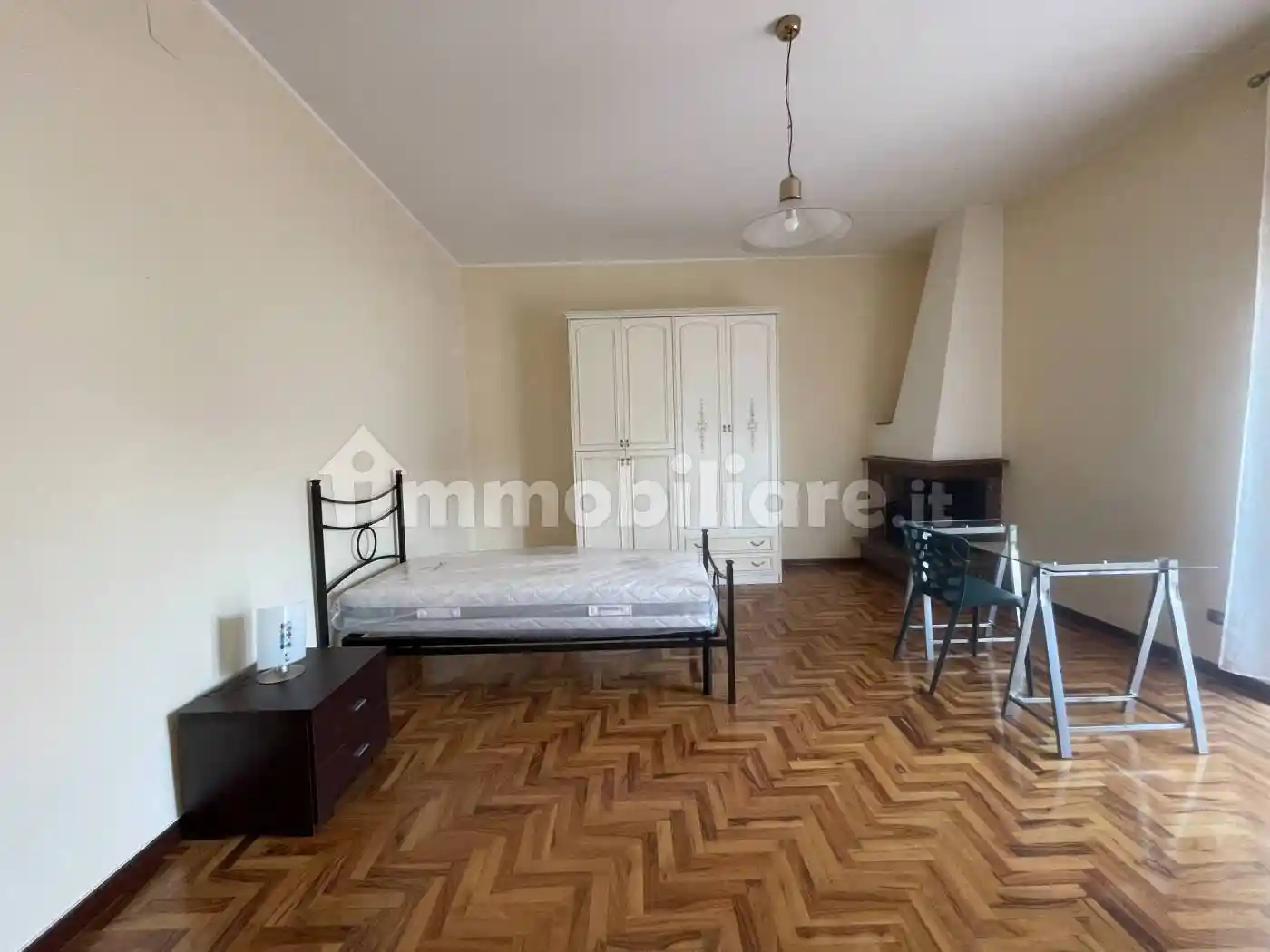 Appartamento via Colle Sapone 10, Torretta - Torrione, L'Aquila - foto 5