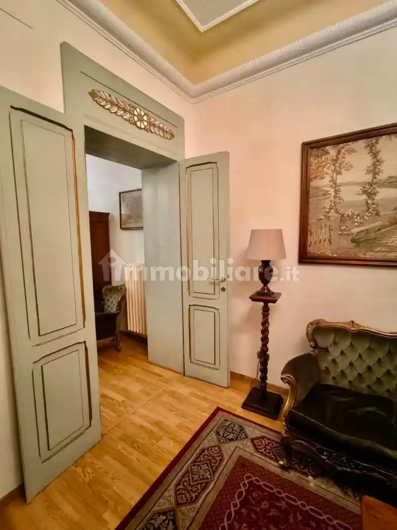 Appartamento in vendita a Ancona