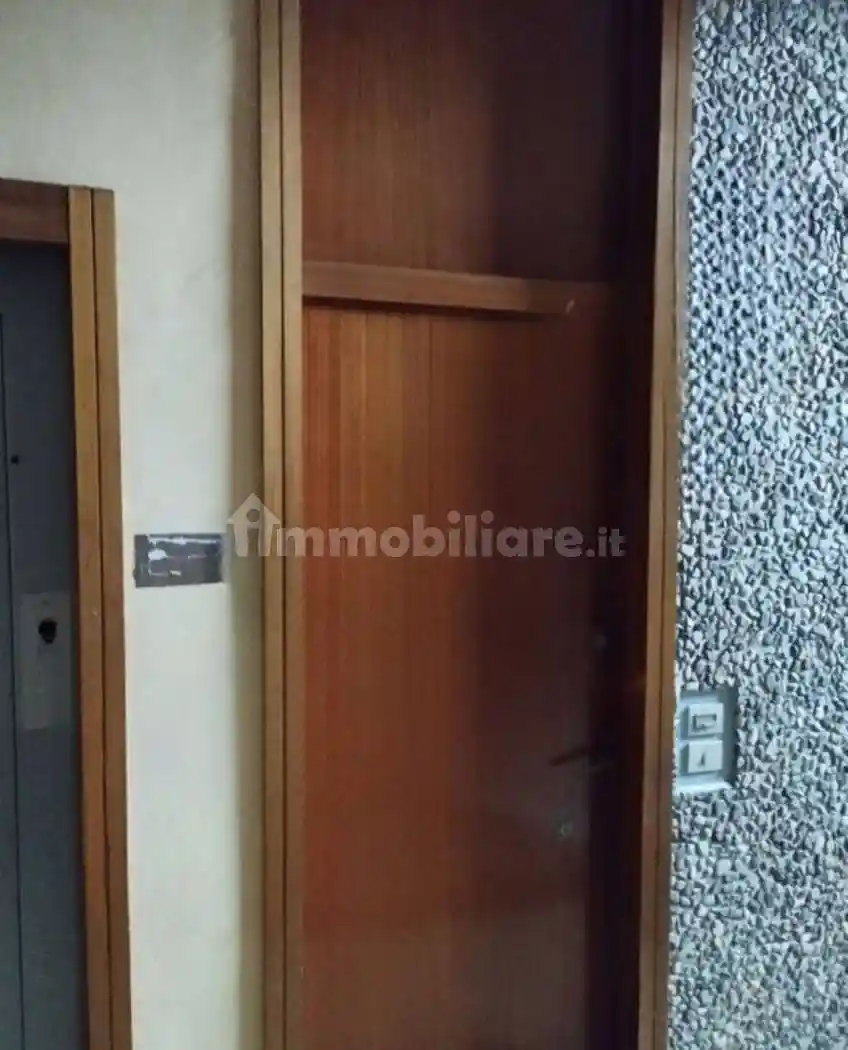 Appartamento all'asta via delle Betulle 1, Milano - foto 2