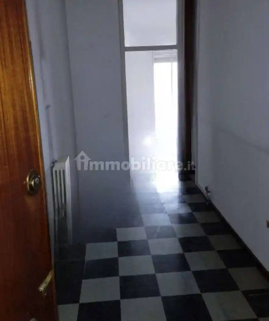 Appartamento all'asta via delle Betulle 1, Milano - foto 3