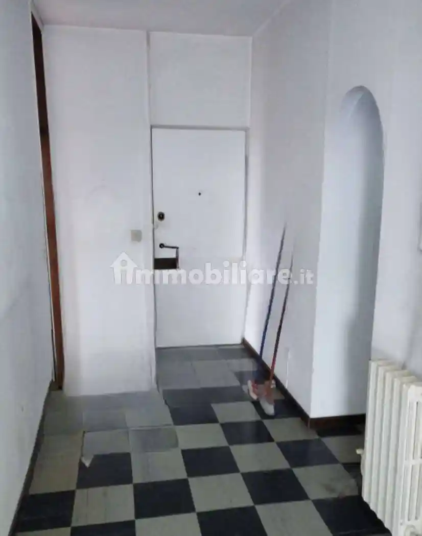 Appartamento all'asta via delle Betulle 1, Milano - foto 4