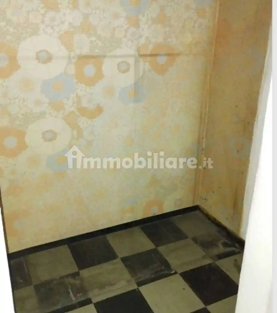 Appartamento all'asta via delle Betulle 1, Milano - foto 5