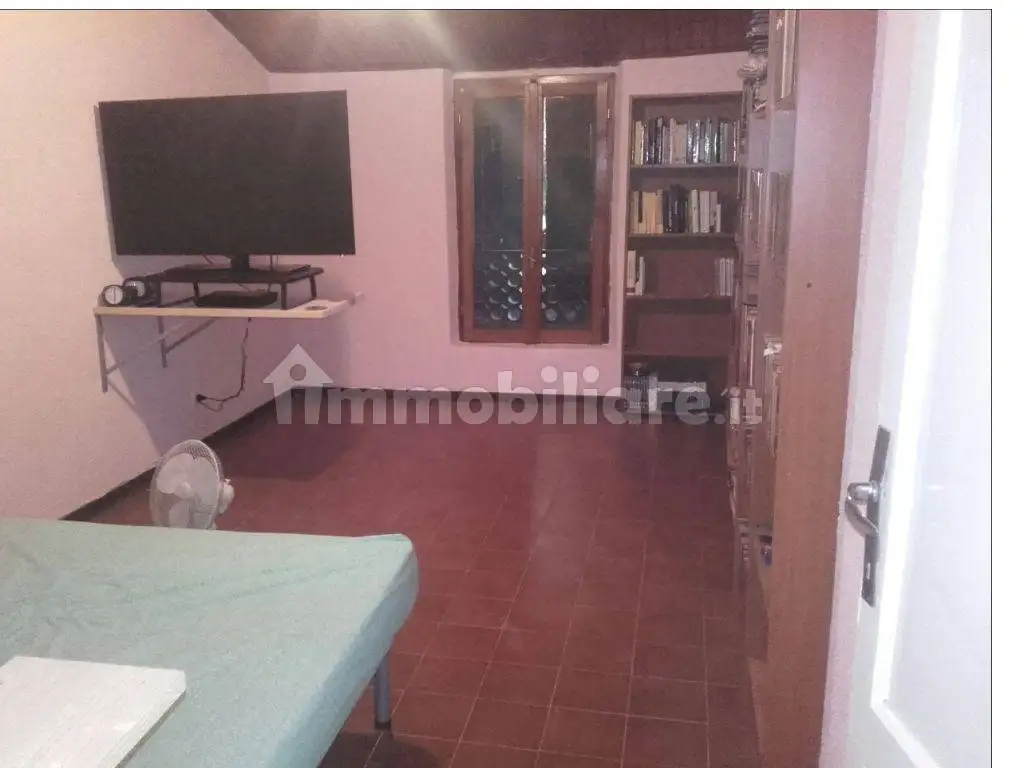 Terratetto unifamiliare 70 m², buono stato, Centro, Caselle Landi - foto 4