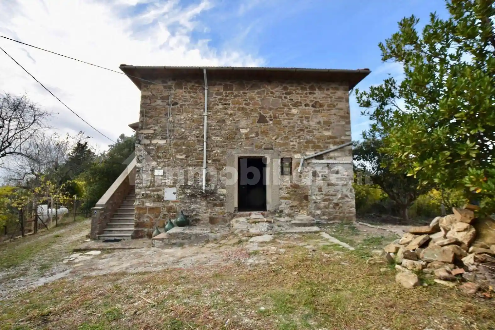 Rustico - Casale - foto 4