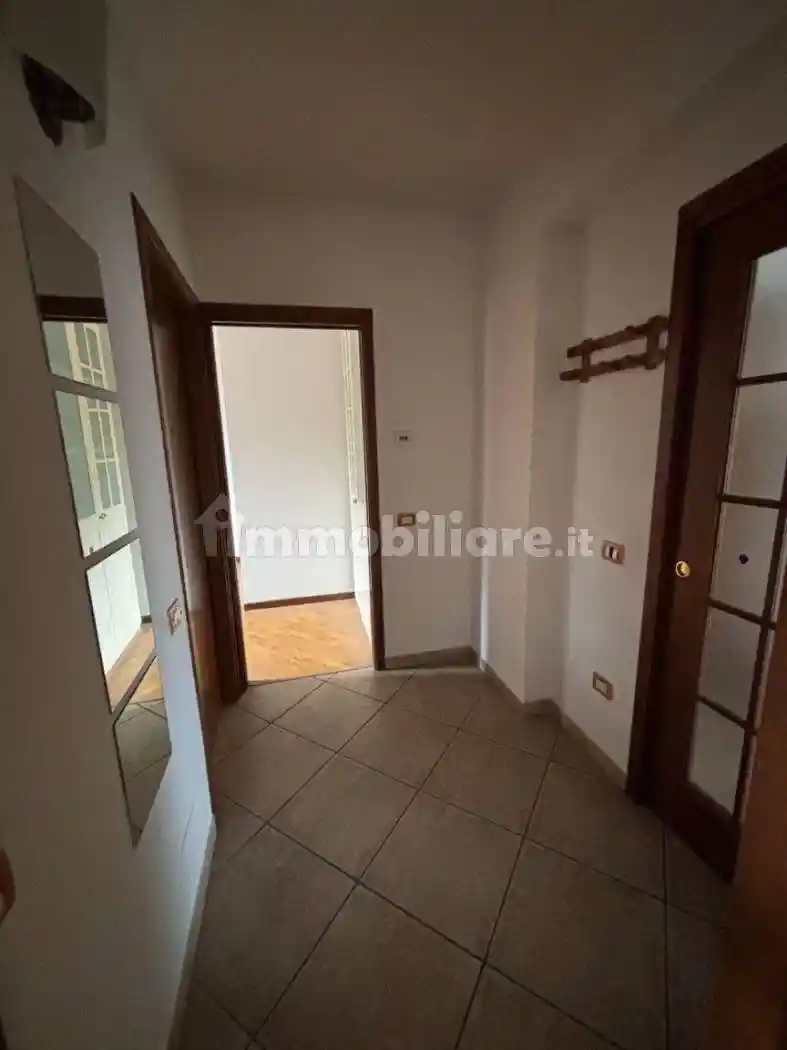 Bilocale via Renato Mannocci, Galciana, Prato - foto 5