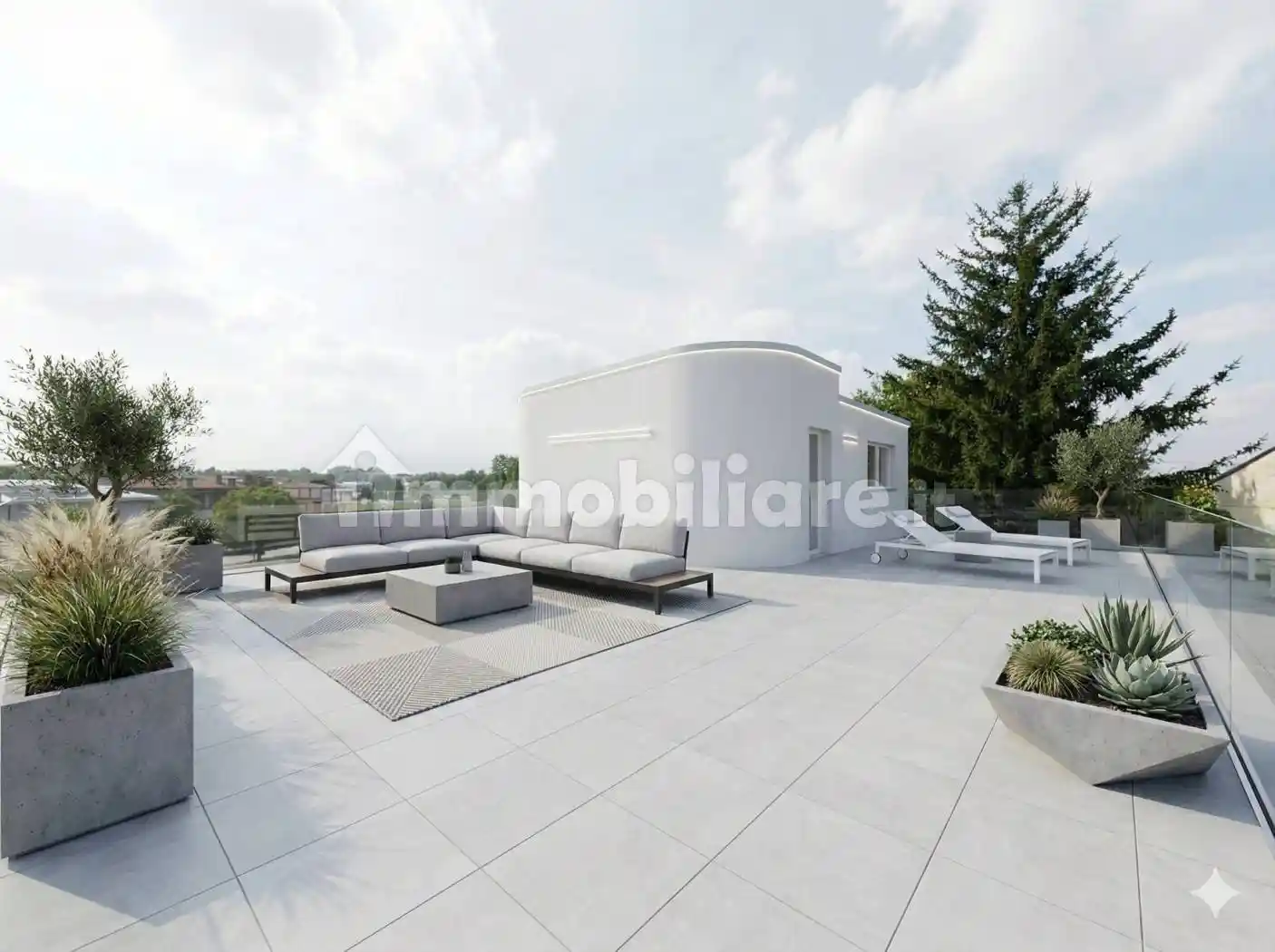 Villa in vendita a Fontaniva