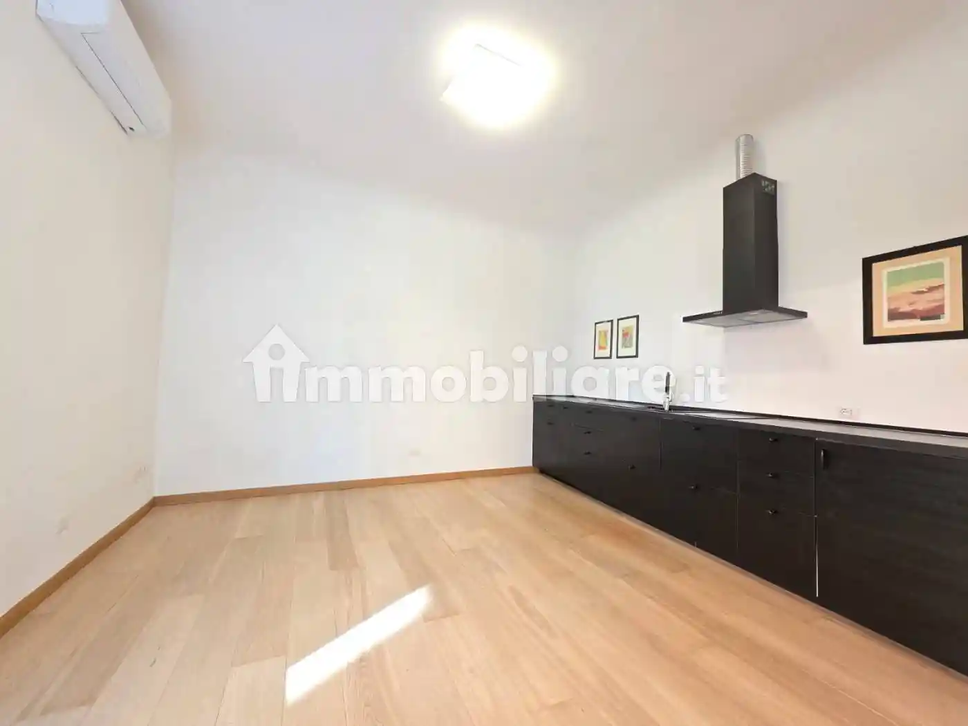 Trilocale via di Ripoli 53, Fortini, Firenze - foto 2