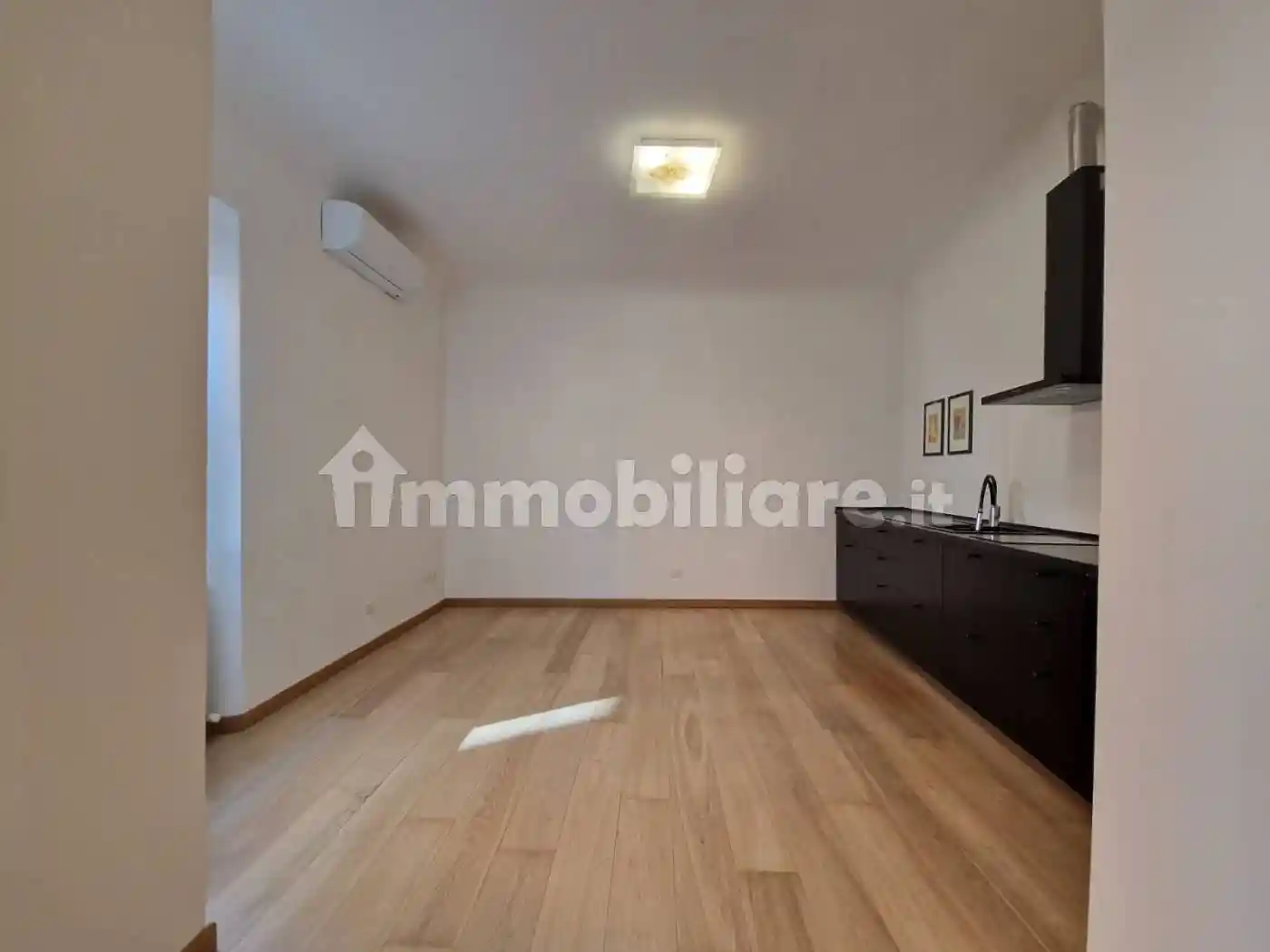 Trilocale via di Ripoli 53, Fortini, Firenze - foto 3