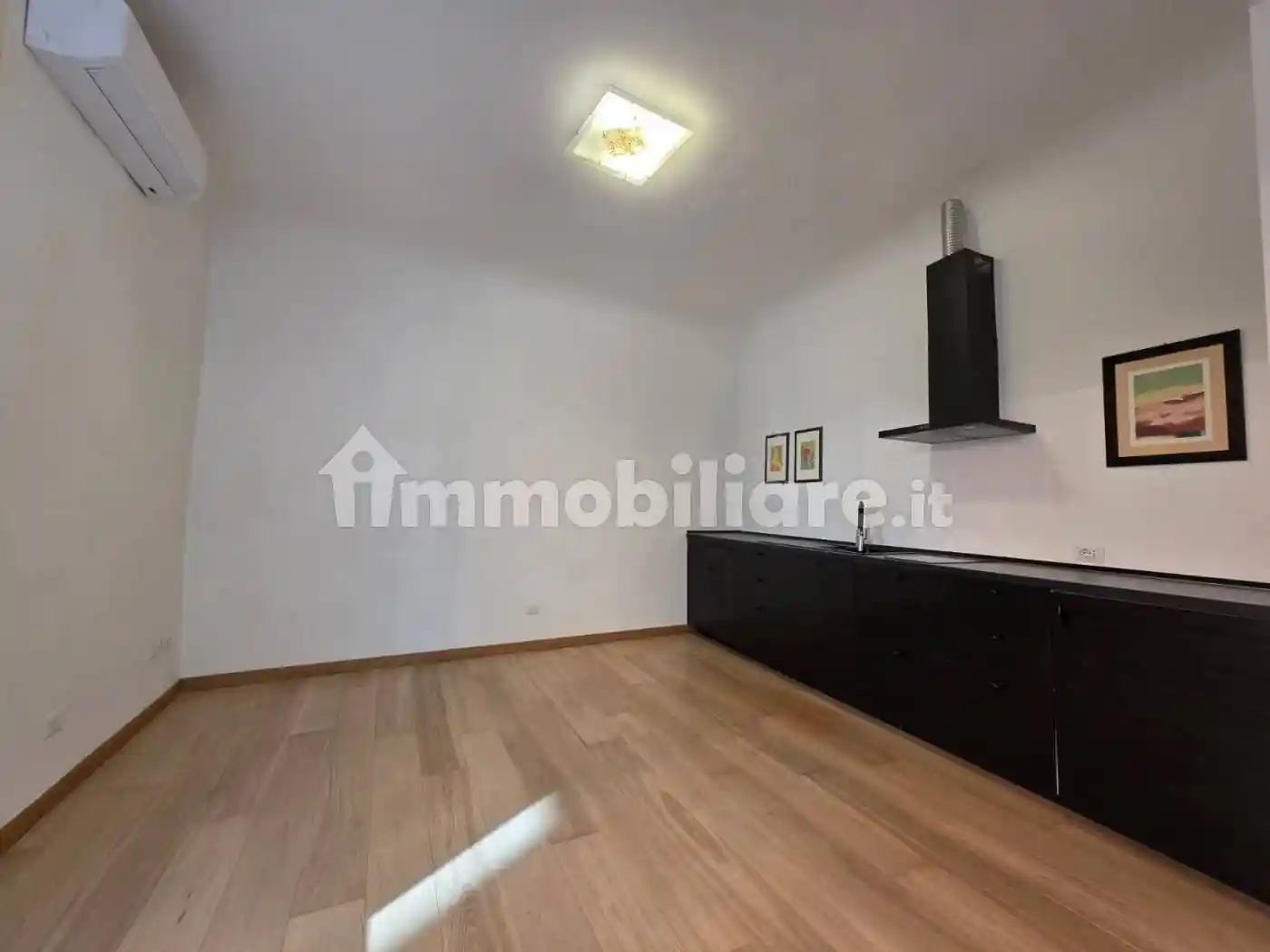 Trilocale via di Ripoli 53, Fortini, Firenze - foto 4