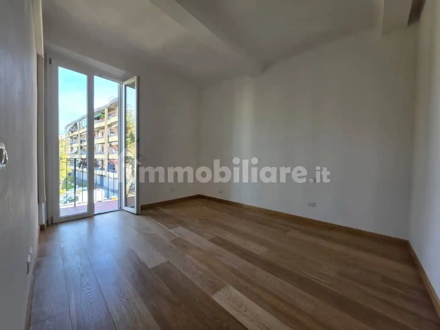 Trilocale via di Ripoli 53, Fortini, Firenze - foto 5