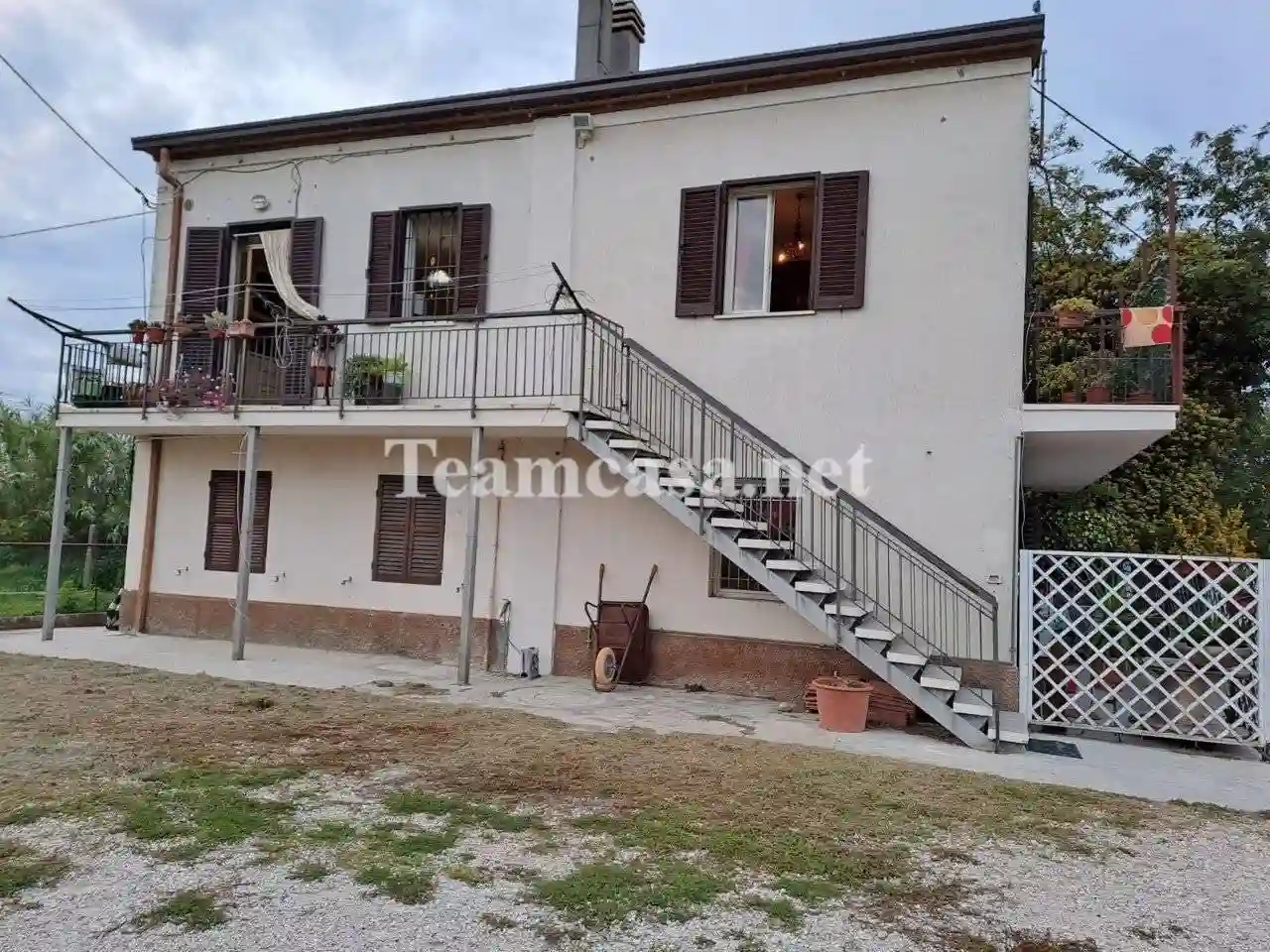 Rustico - Casale - foto 4